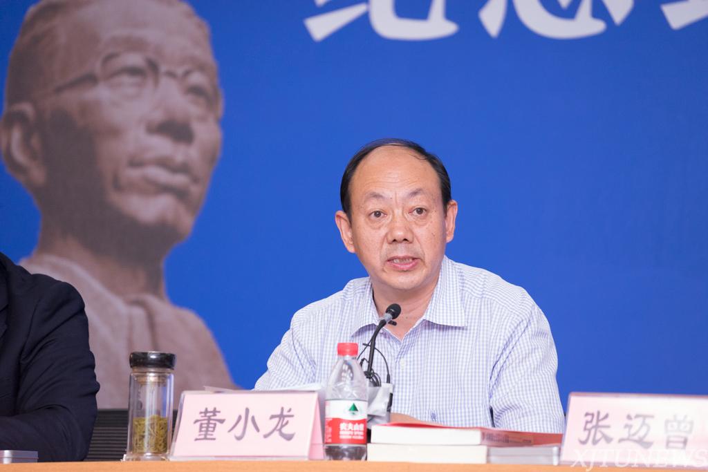 点击查看大图